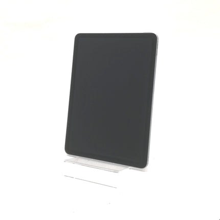 iPad Air 第4世代 Wi-Fi+Cellular / 10.86インチ / 2020 / 256GB / スカイブルー / SoftBank版SIMフリー / ランク:C / MYH62J/A / A2072 【中古品管理番号:42855】