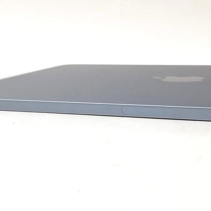 iPad Air 第4世代 Wi-Fi+Cellular / 10.86インチ / 2020 / 256GB / スカイブルー / SoftBank版SIMフリー / ランク:C / MYH62J/A / A2072 【中古品管理番号:42855】