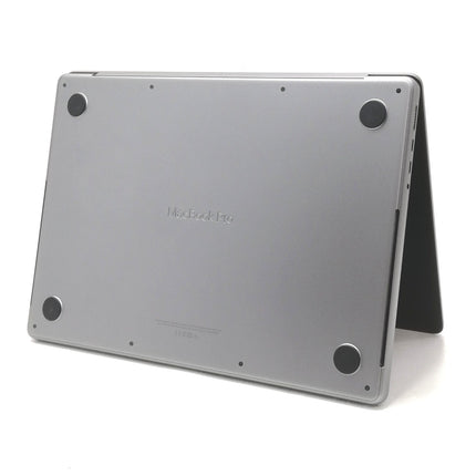 MacBook Pro M1 Pro / 14インチ / 2021 / 16GB / 512GB / スペースグレイ / ランク:A / MKGP3J/A / A2442 【中古品管理番号:42856】