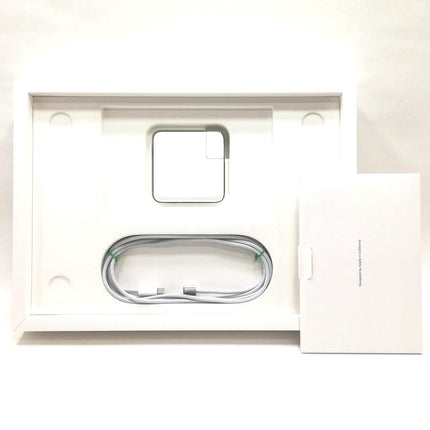 MacBook Pro M1 Pro / 14インチ / 2021 / 16GB / 512GB / スペースグレイ / ランク:A / MKGP3J/A / A2442 【中古品管理番号:42856】