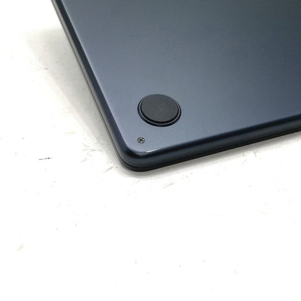 MacBook Air M4 / 13インチ / 2025 / 16GB / 256GB / ミッドナイト / ランク:C / MW123J/A / A3240 【中古品管理番号:42857】