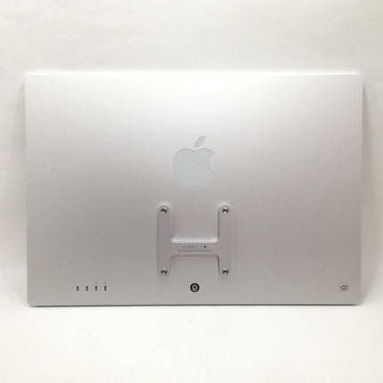 iMac M1 / 24インチ / 2021 / 16GB / 256GB / シルバー / ランク:A / MGPC3J/A / A2438 【中古品管理番号:42858】