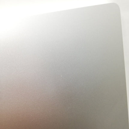 iMac M1 / 24インチ / 2021 / 16GB / 256GB / シルバー / ランク:A / MGPC3J/A / A2438 【中古品管理番号:42858】
