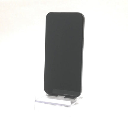 iPhone 15 Pro Max / 2023 / 512GB / ブルーチタニウム / 国内版SIMフリー / ランク:C / MU6X3J/A / A3105 【中古品管理番号:42859】