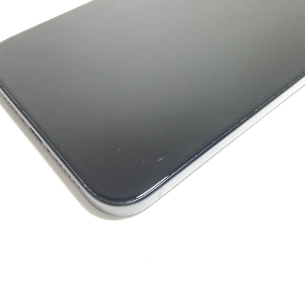 iPhone 15 Pro Max / 2023 / 512GB / ブルーチタニウム / 国内版SIMフリー / ランク:C / MU6X3J/A / A3105 【中古品管理番号:42859】