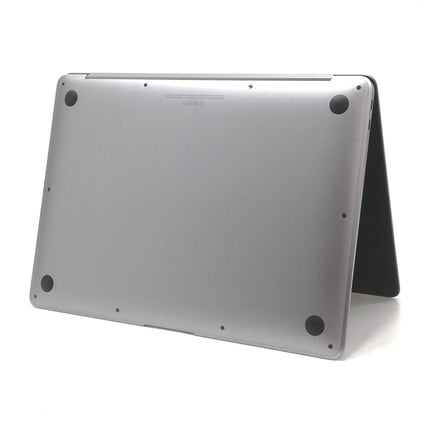 MacBook Air M1 / 13インチ / 2020 / 16GB / 256GB / スペースグレイ / ランク:C / MGN63J/A / A2337 【中古品管理番号:42860】