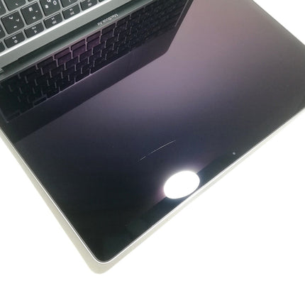 MacBook Air M1 / 13インチ / 2020 / 16GB / 256GB / スペースグレイ / ランク:C / MGN63J/A / A2337 【中古品管理番号:42860】