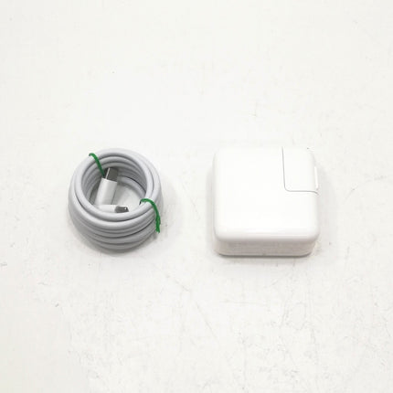 MacBook Air M1 / 13インチ / 2020 / 16GB / 256GB / スペースグレイ / ランク:C / MGN63J/A / A2337 【中古品管理番号:42861】