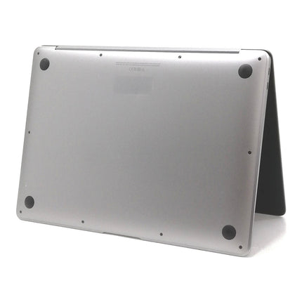 MacBook Air M1 / 13インチ / 2020 / 16GB / 256GB / スペースグレイ / ランク:C / MGN63J/A / A2337 【中古品管理番号:42861】
