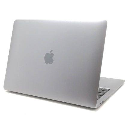 MacBook Air M1 / 13インチ / 2020 / 16GB / 256GB / スペースグレイ / ランク:C / MGN63J/A / A2337 【中古品管理番号:42867】