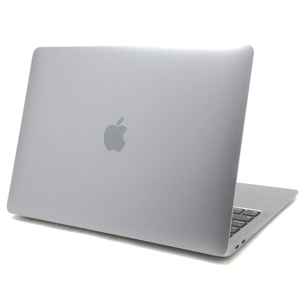 MacBook Air M1 / 13インチ / 2020 / 16GB / 256GB / スペースグレイ / ランク:C / MGN63J/A / A2337 【中古品管理番号:42869】
