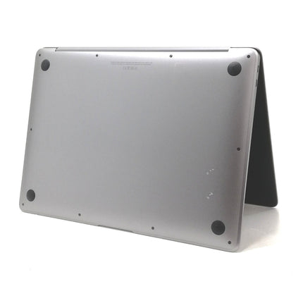 MacBook Air M1 / 13インチ / 2020 / 16GB / 256GB / スペースグレイ / ランク:C / MGN63J/A / A2337 【中古品管理番号:42869】
