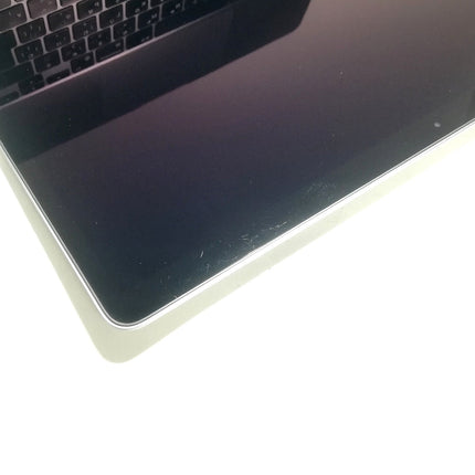 MacBook Air M1 / 13インチ / 2020 / 16GB / 256GB / スペースグレイ / ランク:B / MGN63J/A / A2337 【中古品管理番号:42870】