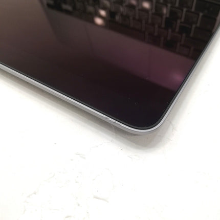 MacBook Air M1 / 13インチ / 2020 / 16GB / 256GB / スペースグレイ / ランク:B / MGN63J/A / A2337 【中古品管理番号:42870】