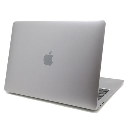 MacBook Air M1 / 13インチ / 2020 / 16GB / 256GB / スペースグレイ / ランク:B / MGN63J/A / A2337 【中古品管理番号:42870】