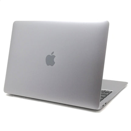 MacBook Air / 13インチ / 2020 / 8GB / 256GB / スペースグレイ / ランク:D / MWTJ2J/A / A2179 【中古品管理番号:42871】