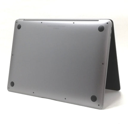 MacBook Air / 13インチ / 2020 / 8GB / 256GB / スペースグレイ / ランク:D / MWTJ2J/A / A2179 【中古品管理番号:42871】