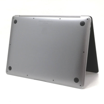 MacBook Air M1 / 13インチ / 2020 / 16GB / 512GB / スペースグレイ / ランク:C / MGN73J/A / A2337 【中古品管理番号:42872】