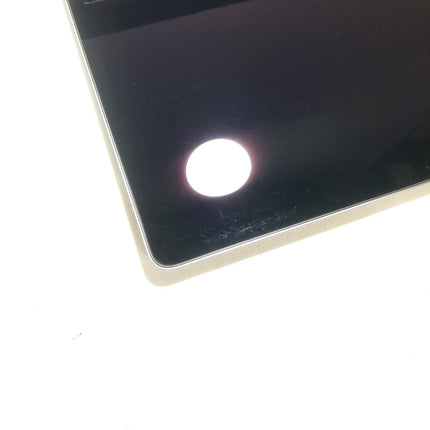 MacBook Air M1 / 13インチ / 2020 / 16GB / 512GB / スペースグレイ / ランク:C / MGN73J/A / A2337 【中古品管理番号:42872】
