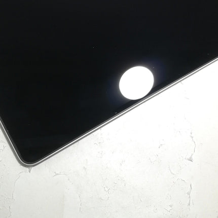 MacBook Pro M3 Pro / 14インチ / Nov 2023 / 36GB / 512GB / シルバー / ランク:C / MRX63J/A / A2992 【中古品管理番号:42873】