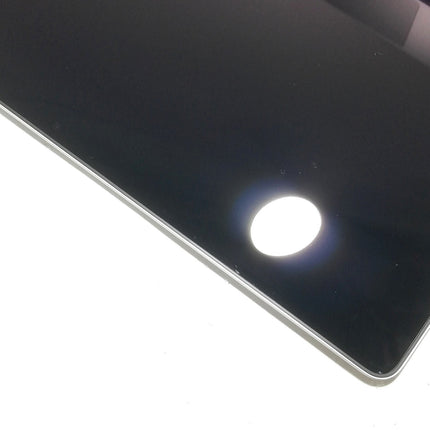 MacBook Pro M3 Pro / 14インチ / Nov 2023 / 36GB / 512GB / シルバー / ランク:C / MRX63J/A / A2992 【中古品管理番号:42873】
