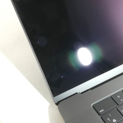 MacBook Pro M3 Pro / 16インチ / Nov 2023 / 36GB / 1TB / スペースブラック / ランク:C / MRW23J/A / A2991 【中古品管理番号:42875】