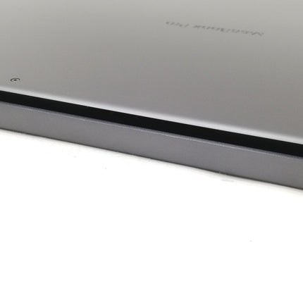 MacBook Pro M3 Pro / 16インチ / Nov 2023 / 36GB / 1TB / スペースブラック / ランク:C / MRW23J/A / A2991 【中古品管理番号:42875】