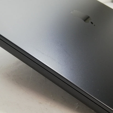 MacBook Pro M3 Pro / 14インチ / Nov 2023 / 36GB / 1TB / スペースブラック / ランク:C / MRX33J/A / A2992 【中古品管理番号:42877】