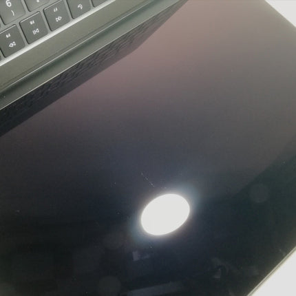 MacBook Pro M3 Pro / 14インチ / Nov 2023 / 36GB / 1TB / スペースブラック / ランク:C / MRX33J/A / A2992 【中古品管理番号:42877】