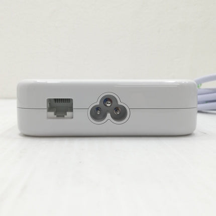 iMac M1 / 24インチ / 2021 / 16GB / 1TB / パープル / ランク:A / Z131 / A2438 【中古品管理番号:42880】