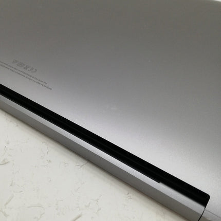 MacBook Pro M1 / 13インチ / 2020 / 8GB / 256GB / スペースグレイ / ランク:C / MYD82J/A / A2338 【中古品管理番号:42885】