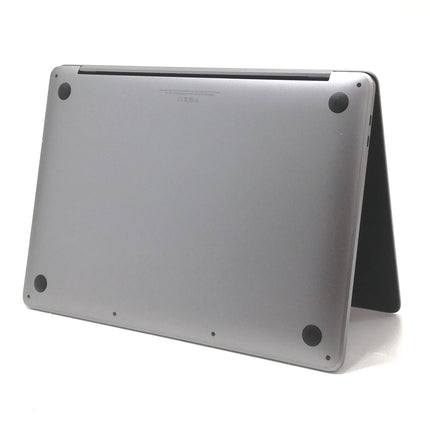 MacBook Pro M1 / 13インチ / 2020 / 8GB / 256GB / スペースグレイ / ランク:C / MYD82J/A / A2338 【中古品管理番号:42885】
