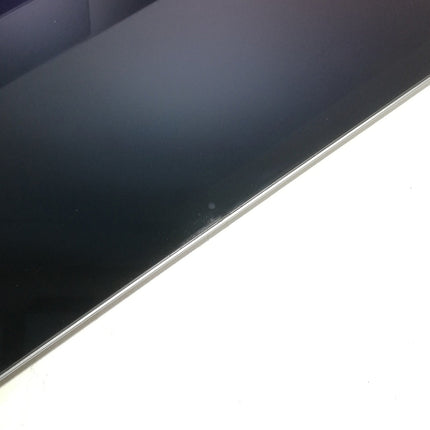 MacBook Pro M1 / 13インチ / 2020 / 8GB / 256GB / スペースグレイ / ランク:C / MYD82J/A / A2338 【中古品管理番号:42885】