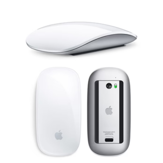 MacBookアクセサリー Apple Magic Mouse 2024 Type C A3204 MacBook MacBookアクセサリー Apple Magic Mouse 2024 Type C A3204 MacBook