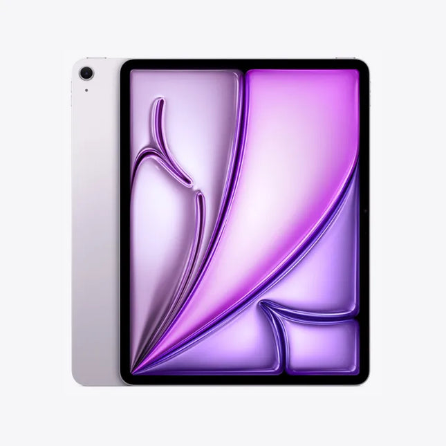 ［新型］iPad Air (M2) Wi-Fiモデル 128GB Apple iPad Air 11インチ (M2) Wi-Fi 128GB 2024年春モデル 価格