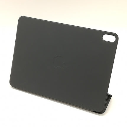 【中古品】 iPadAir SmartFolio ブラック [管理番号:A0393]