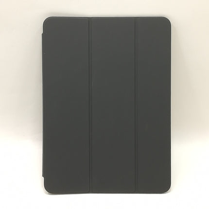 【中古品】 iPadAir SmartFolio ブラック [管理番号:A0393]