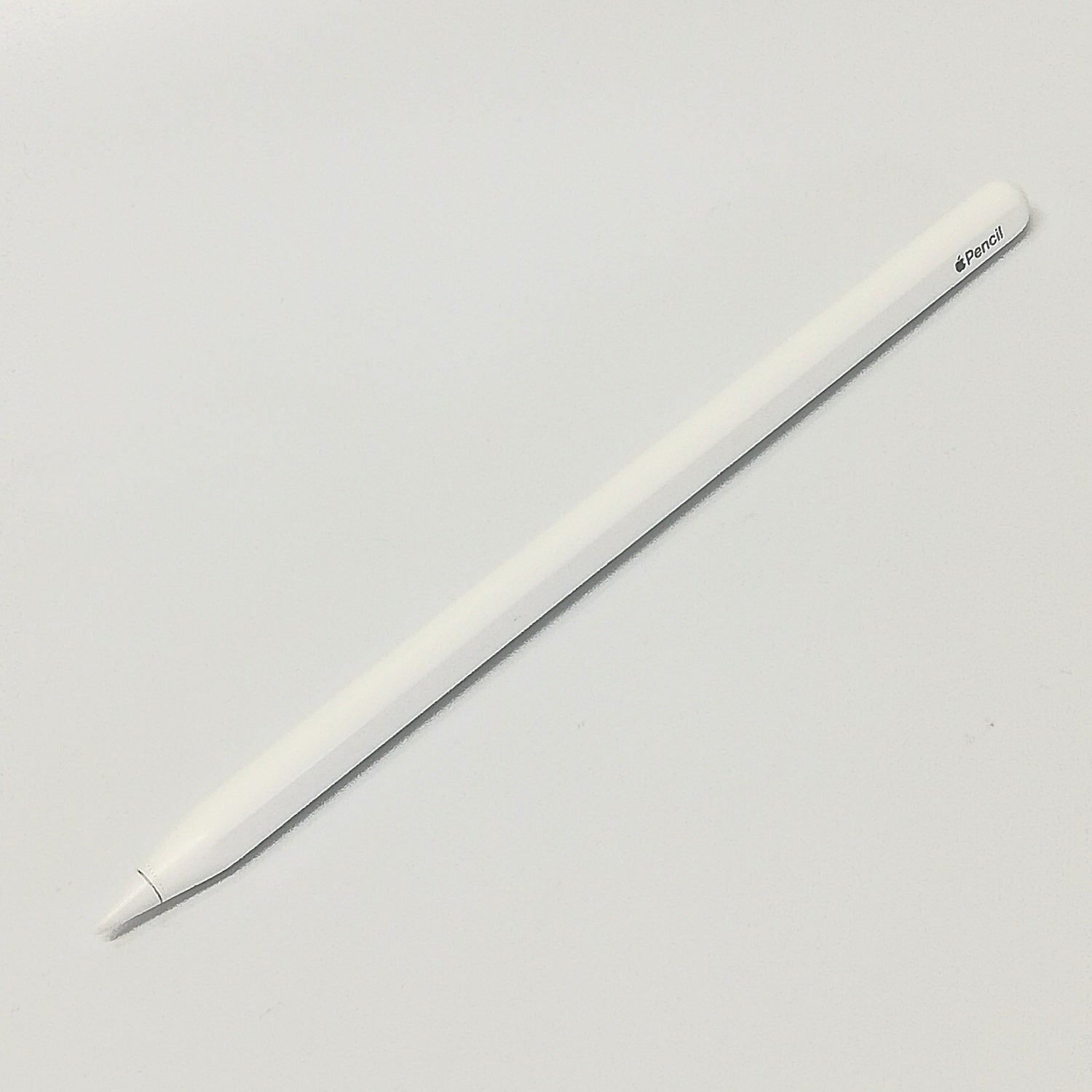 中古品】 Apple Pencil（第2世代） [管理番号:A0411]｜Mac専門店 秋葉 
