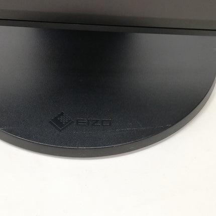 【9月の決算セール】FlexScan EV2456　24.1型 カラー液晶モニター [管理番号:A0445]