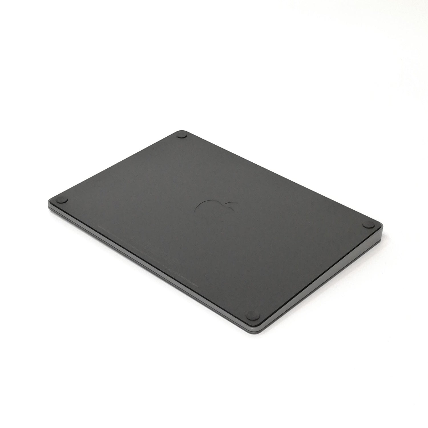 中古品】 Magic Trackpad - ブラック（Multi-Touch対応） [管理番号:A0494]｜Mac専門店  秋葉館【中古Mac】【中古iPad】【中古iPhone】販売中！