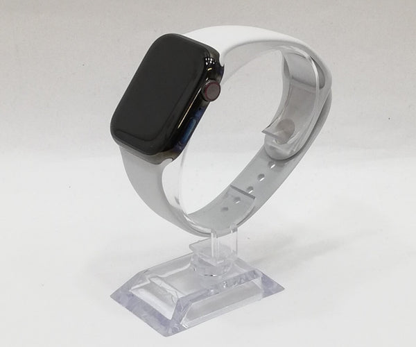 中古品】 Apple Watch Series 8 / 45mm / GPS+Cellularモデル / MNNP3J 