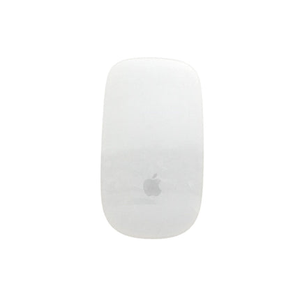 【中古品】 Magic Mouse MK2E3J/A【中古品管理番号:A0631】