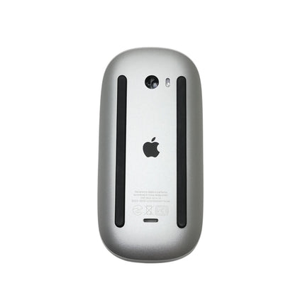 【中古品】 Magic Mouse MK2E3J/A【中古品管理番号:A0631】