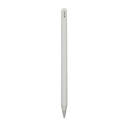 【中古品】 Apple Pencil（第2世代）MU8F2J/A 【中古品管理番号:A0648】