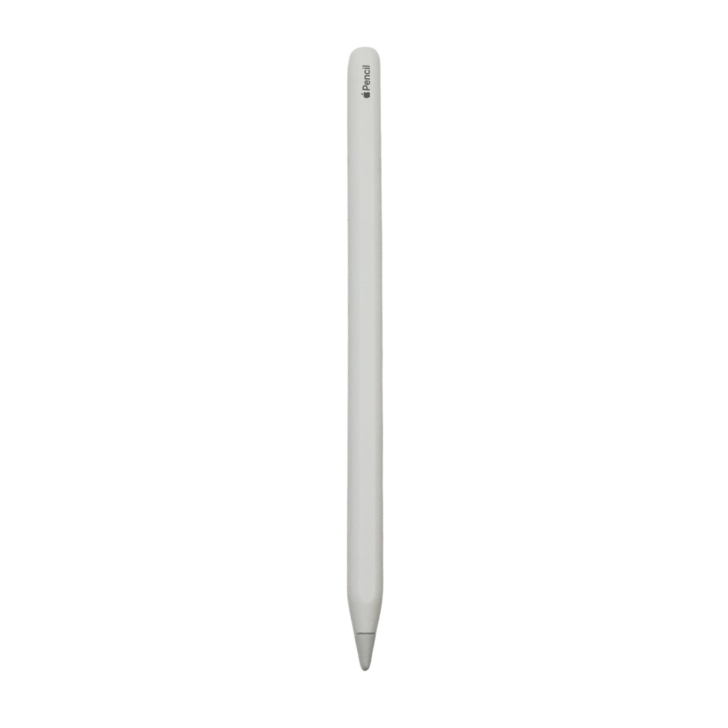 【中古品】 Apple Pencil（第2世代）MU8F2J/A 【中古品管理番号:A0648】