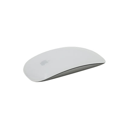 【中古品】 Magic Mouse　MK2E3J/A 【中古品管理番号:A0686】