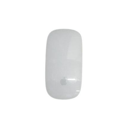 【中古品】 Magic Mouse　MK2E3J/A 【中古品管理番号:A0686】