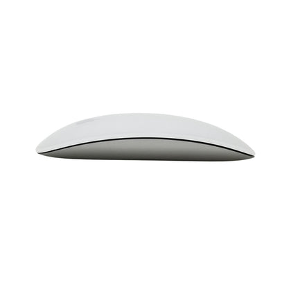 【中古品】 Magic Mouse　MK2E3J/A 【中古品管理番号:A0686】