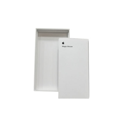 【中古品】 Magic Mouse　MK2E3J/A 【中古品管理番号:A0686】