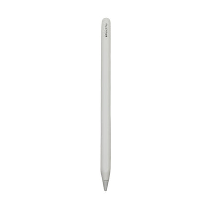 【中古品】 Apple Pencil Pro A2538 MX2D3ZA/A 【中古品管理番号:A0701】